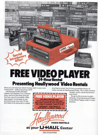 Photo Credit: lunchmeatvhs.com